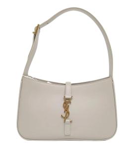 SAINT LAURENT Сумка с короткими ручками