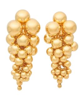 ZIMMERMANN Серьги