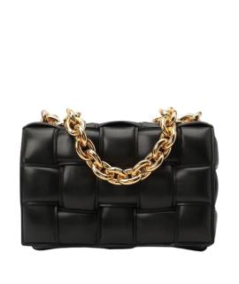 BOTTEGA VENETA Сумка через плечо