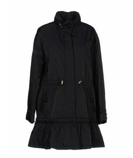 BOUTIQUE MOSCHINO Пуховик