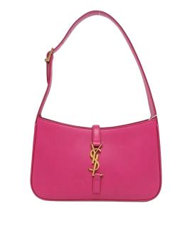 SAINT LAURENT Сумка с короткими ручками