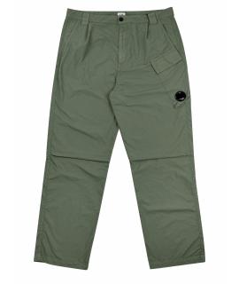 CP COMPANY Повседневные брюки