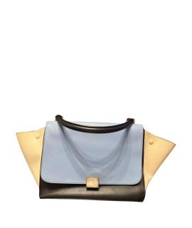 CELINE Сумка через плечо