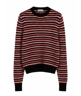 SAINT LAURENT Джемпер / свитер