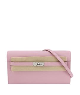 HERMES Сумка через плечо