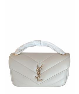 SAINT LAURENT Сумка через плечо