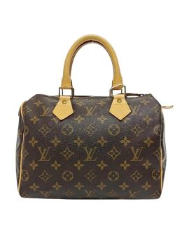 LOUIS VUITTON Сумка с короткими ручками