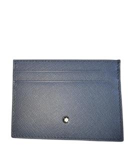 MONTBLANC Кардхолдер