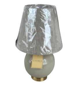 RALPH LAUREN Другое