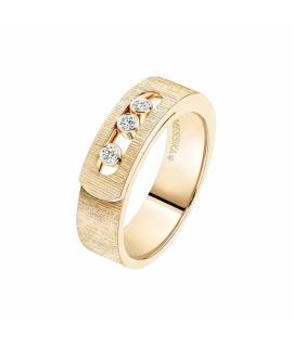 MESSIKA Кольцо