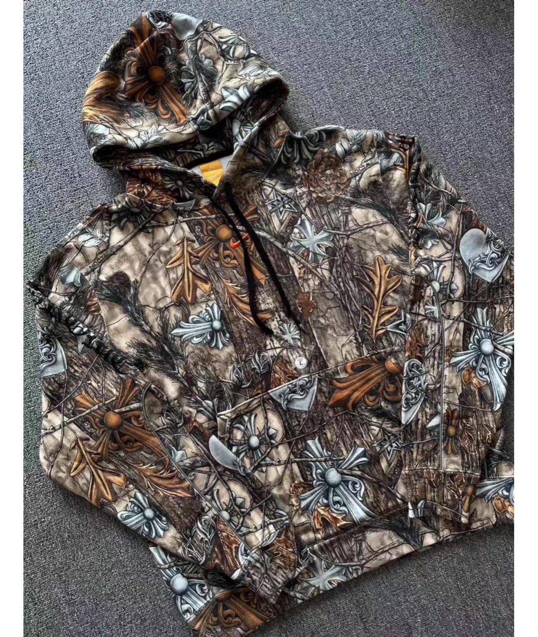 Изображение продукта