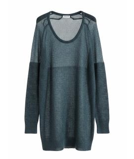 SAINT LAURENT Джемпер / свитер