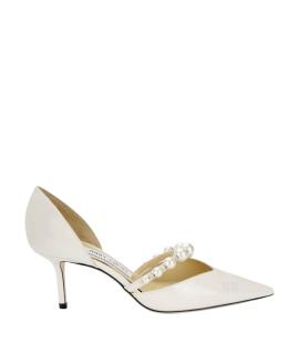 JIMMY CHOO Туфли