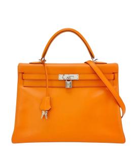 HERMES Сумка с короткими ручками