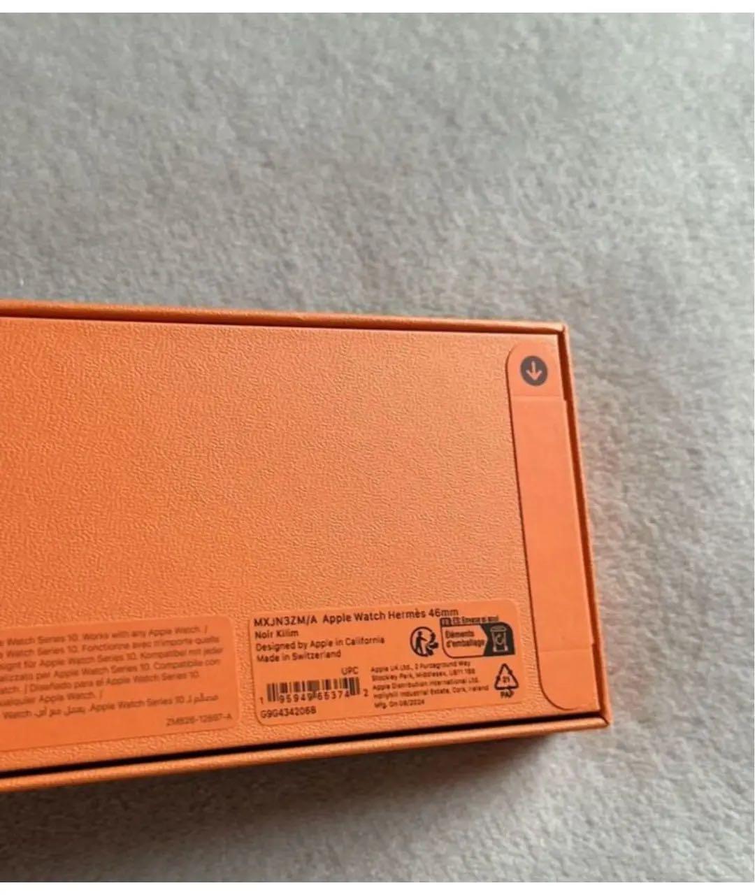 Изображение продукта