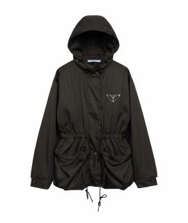 PRADA Куртка