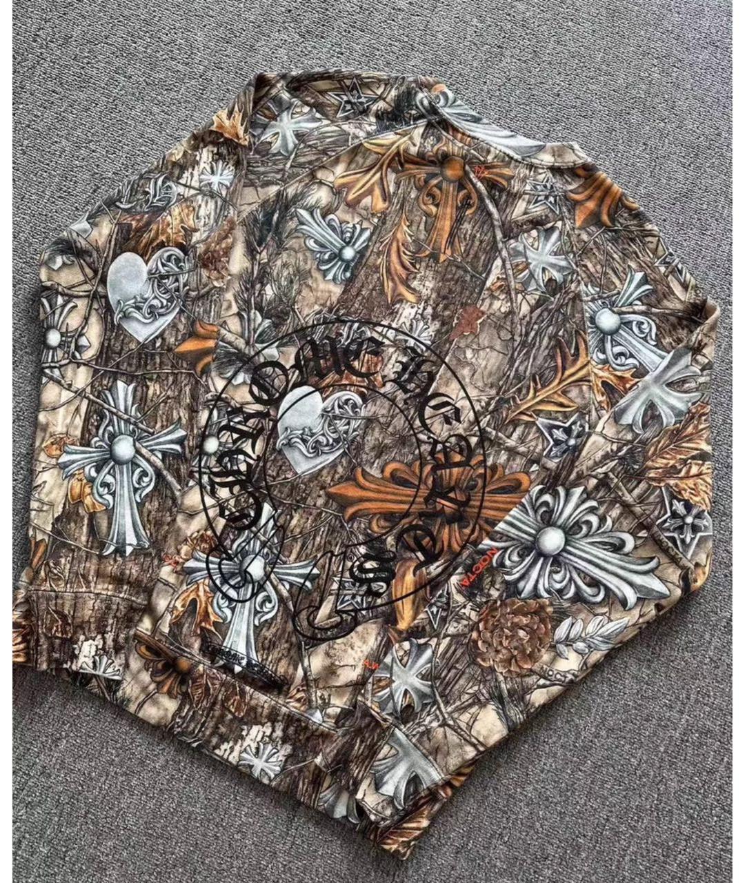 Изображение продукта