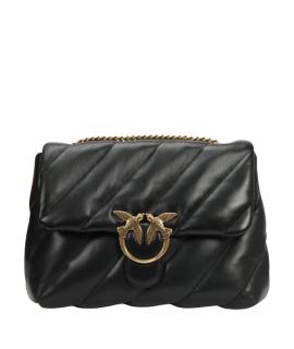 PINKO Сумка через плечо