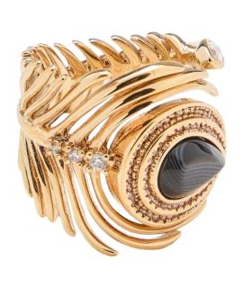 ZIMMERMANN Кольцо