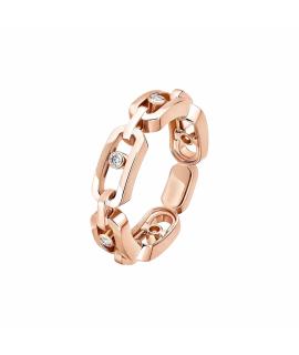 MESSIKA Кольцо