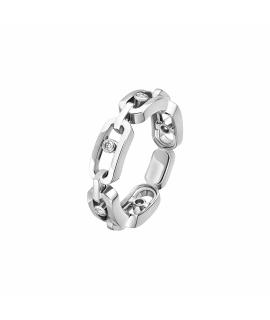 MESSIKA Кольцо