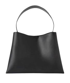 COS Сумка тоут