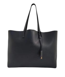 SAINT LAURENT Сумка тоут