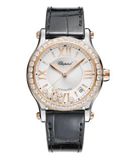 CHOPARD Часы