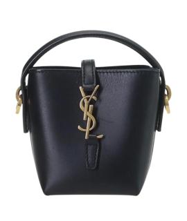 SAINT LAURENT Сумка через плечо