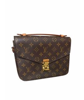 LOUIS VUITTON Сумка через плечо