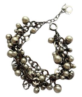 CHRISTIAN DIOR Браслет