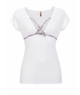 JOHN GALLIANO Футболка