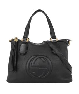 GUCCI Сумка тоут