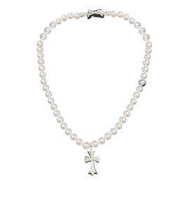 CHROME HEARTS Цепочка/подвеска