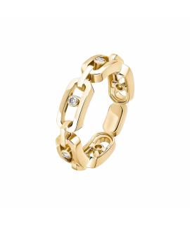 MESSIKA Кольцо