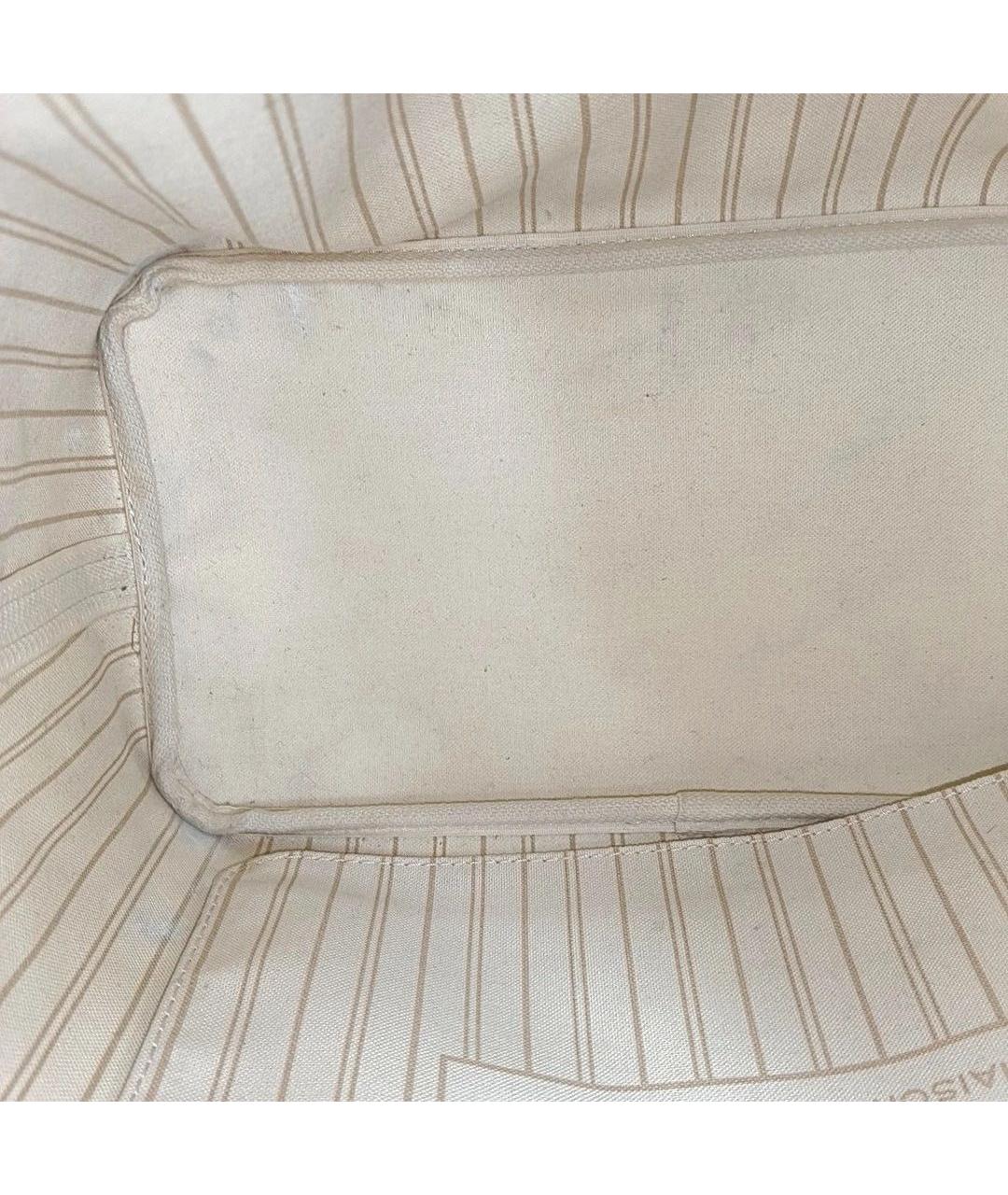 LOUIS VUITTON Мульти сумка тоут, фото 8