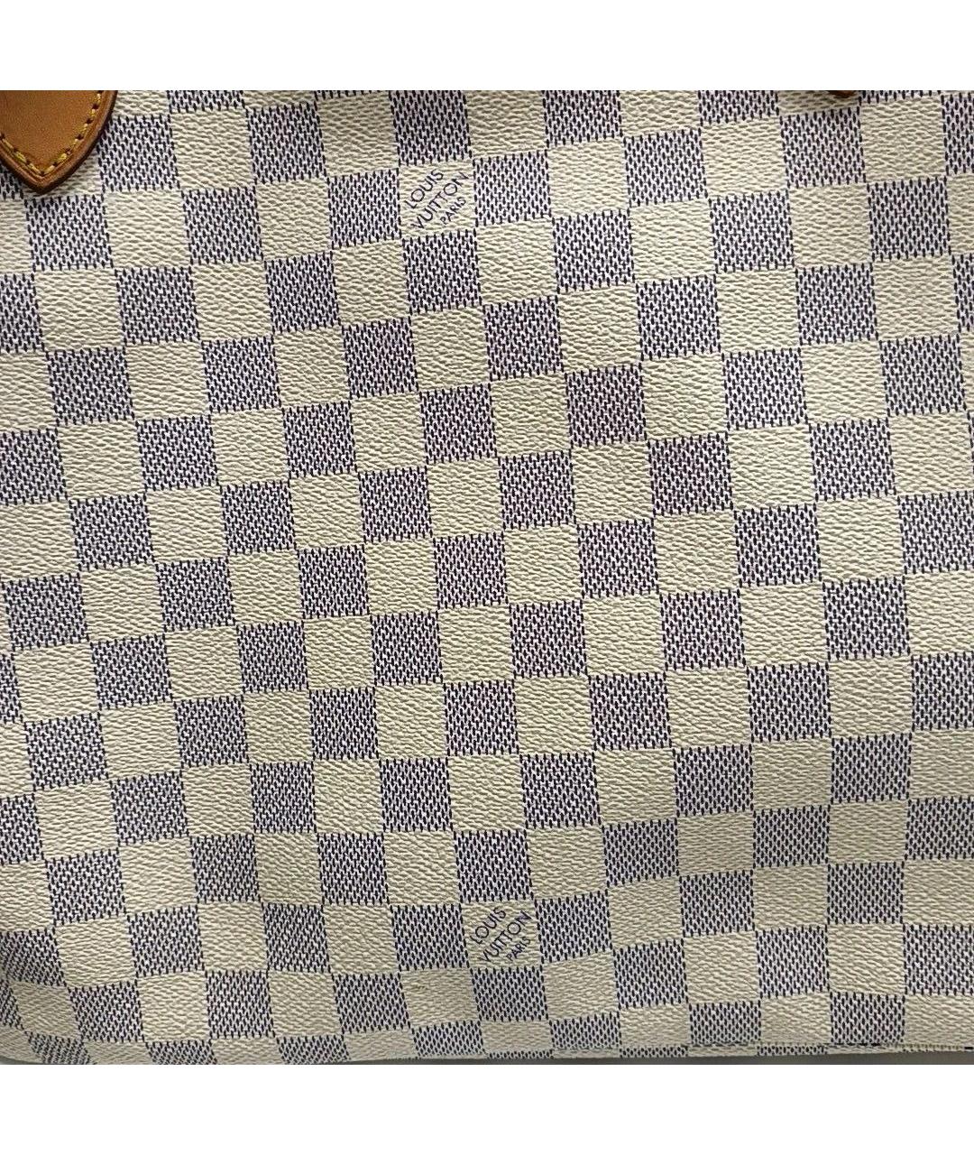 LOUIS VUITTON Мульти сумка тоут, фото 7