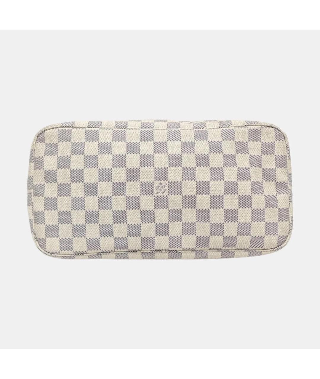 LOUIS VUITTON Мульти сумка тоут, фото 5