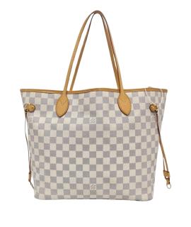 LOUIS VUITTON Сумка тоут