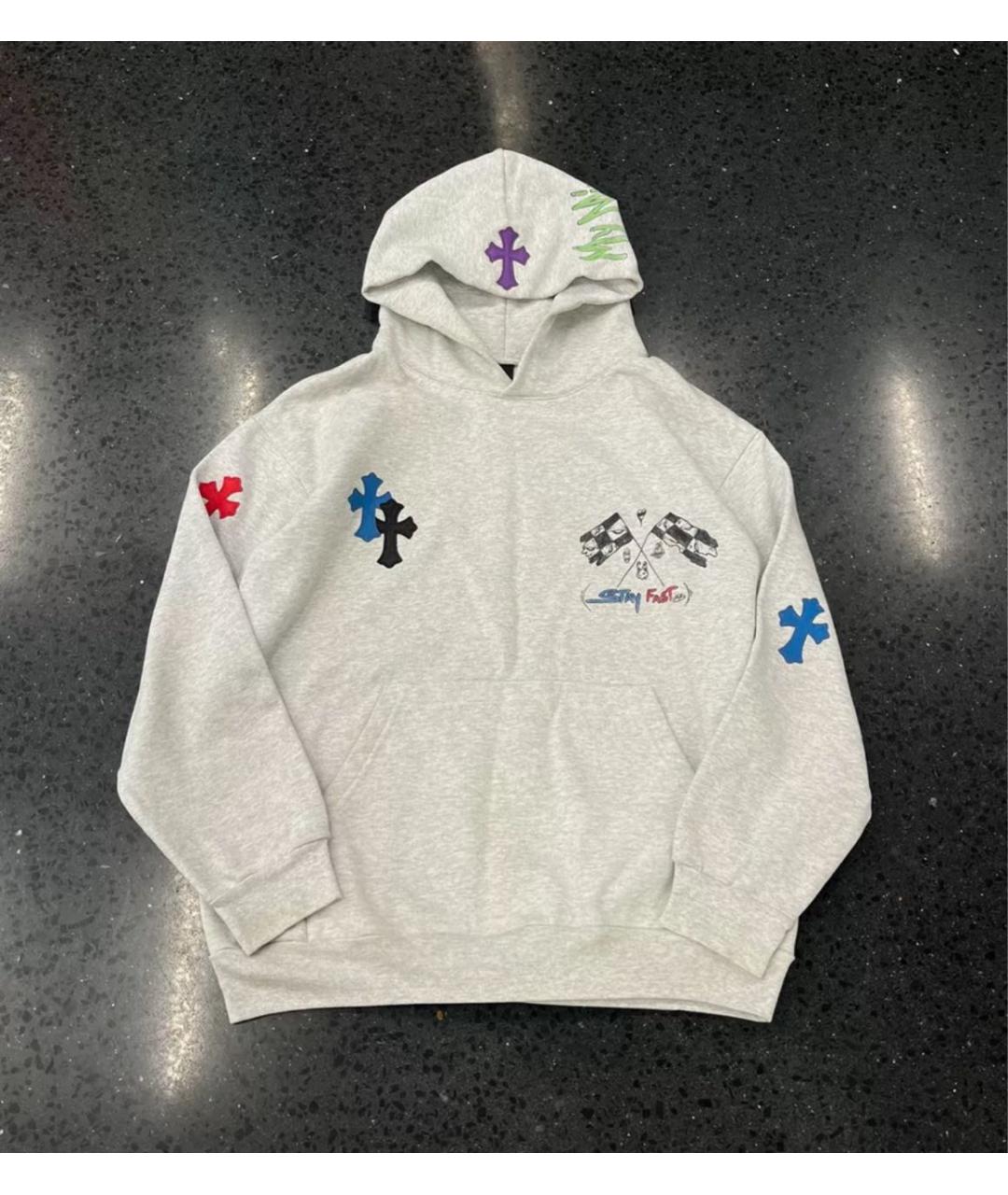 Изображение продукта