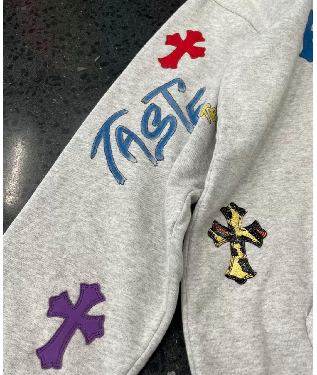 Изображение продукта