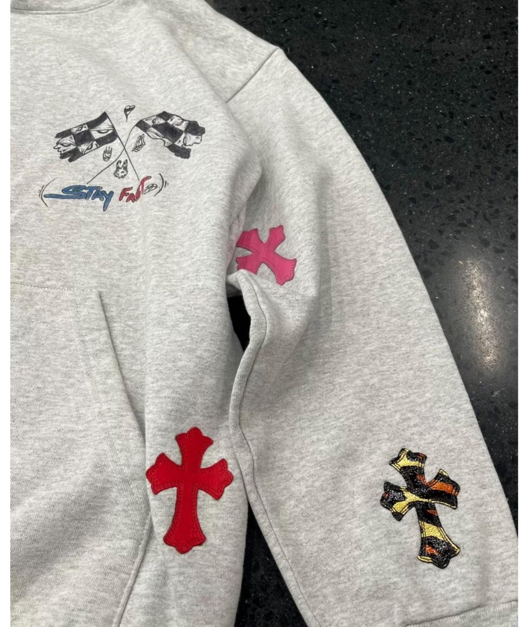 Изображение продукта