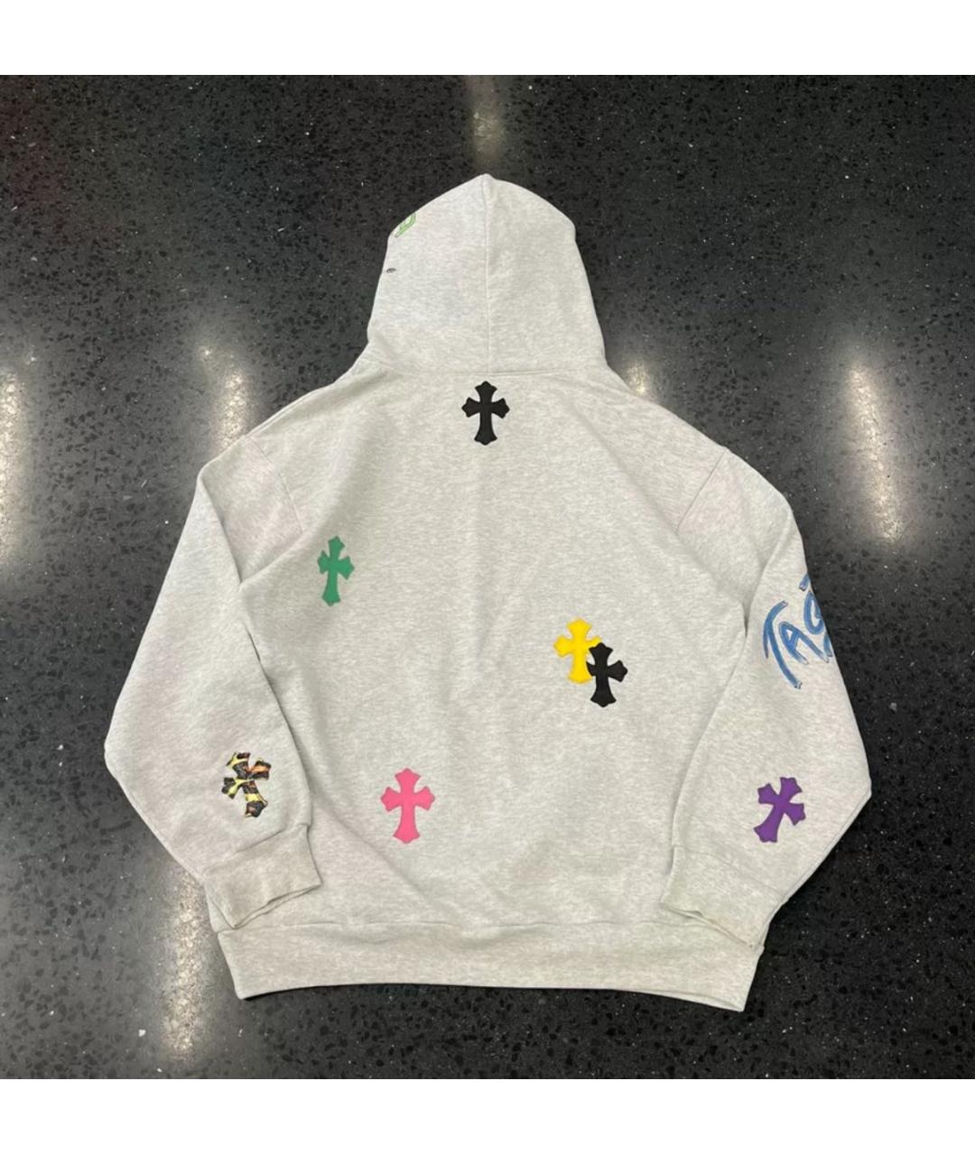 Изображение продукта