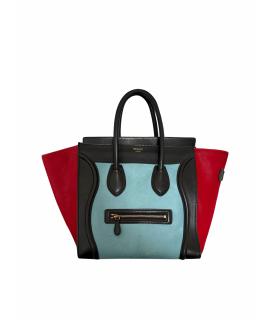 CELINE Сумка тоут