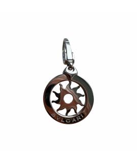 BVLGARI Подвеска