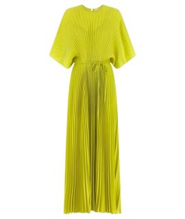 TWIN-SET Платье