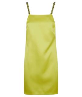 TWIN-SET Коктейльное платье