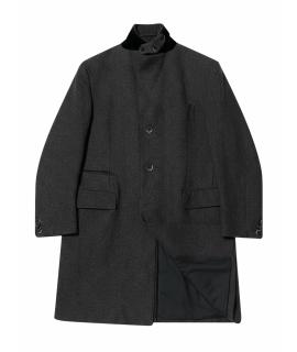 CORNELIANI Пальто