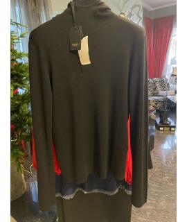 SEVENTY Джемпер / свитер