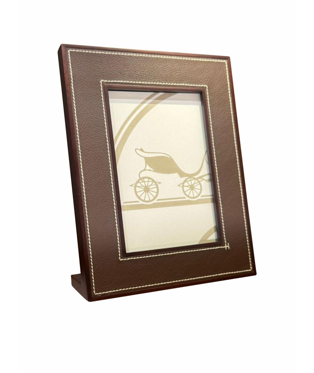 HERMES Рамка для фотографий, фото 1